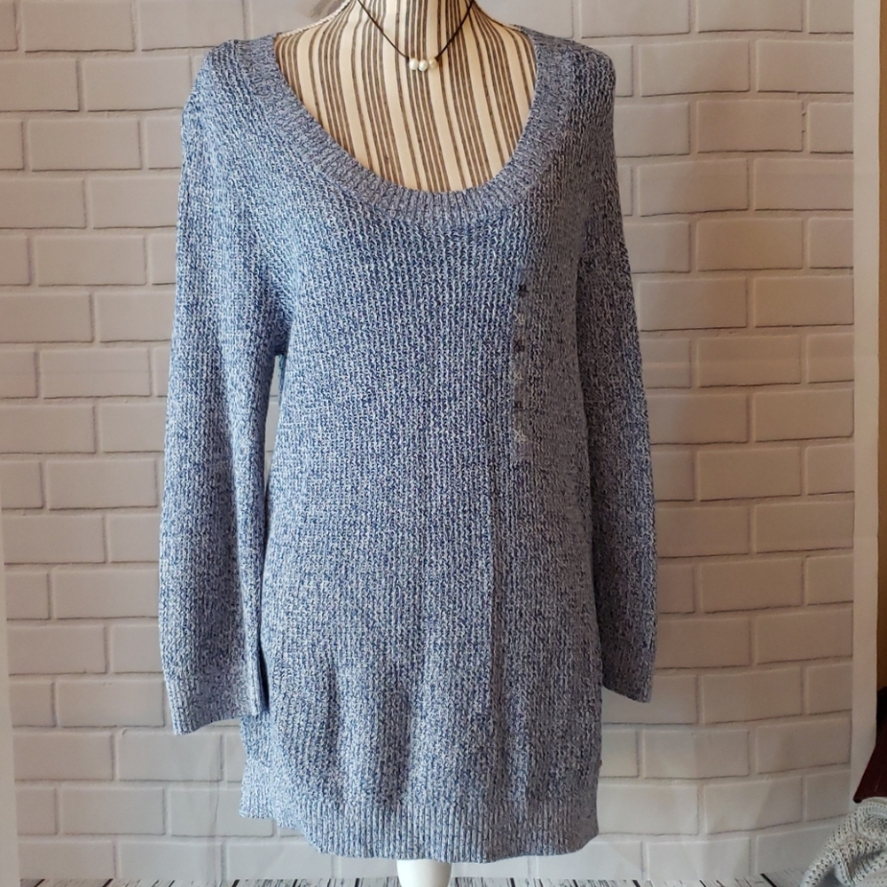 Tommy Hilfiger sweater NWT
